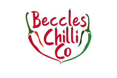 Beccles Chilli Co